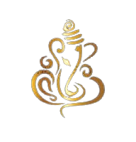 vinayaka