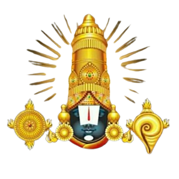 venkateshwara